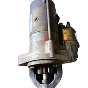 démarreur référence 63113001 (fabricant Denso) : bmw  serie 3 touring  seie 3 1.9 2.0