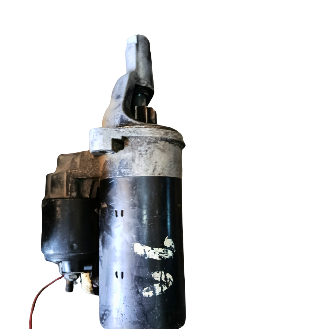 démarreur 001109021 (BOSCH) A4 B5 B6&nbsp; A6 C5 A8 d2 superb 3b 2.5
