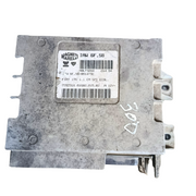 calculateur 7787316 / 61602.015.02 (Magneti Marelli IAW 6F.SB) punto1 cinquento seicento 1.1