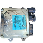 calculateur de direction assistée 9662993380 / 6900001212 (KOYO / PSA) C2 C3 206 1007 1.1 1.4