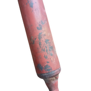  ressort boudin  + AMORTISSEUR  réf. 8D0413031B A4 B5 S4 B5 A6 C4