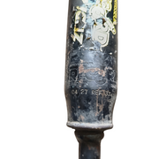  ensembles compatibles – Avant – Audi A4 Quattro B7 (2005)