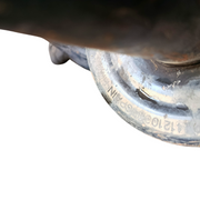  Demi-train avant complet  . 8D0412103H A4 b5  s4 b5 