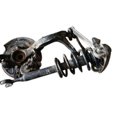  Demi-train avant complet  . 8D0412103H A4 b5  s4 b5 