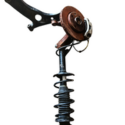  Demi-train avant complet – Réf. 131500313566 sandero logan clio 4  capture  micra 1.2 