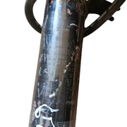  Demi-train avant complet – Réf. 131500313566 sandero logan clio 4  capture  micra 1.2 