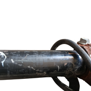  Demi-train avant complet – Réf. 131500313566 sandero logan clio 4  capture  micra 1.2 