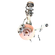  Demi-train avant complet – Réf. 31311096863 serie 1 serie 3 x1 x3 