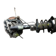  Demi-train avant complet – Réf. A 203 320 53 30 mercedes  classe c 203  (Copie)