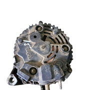 Alternateur 5705L7 (14 V – 90 A, poulie 6PK) 306 405 406 partener xsara xantia berlingo jumpy 1.9 