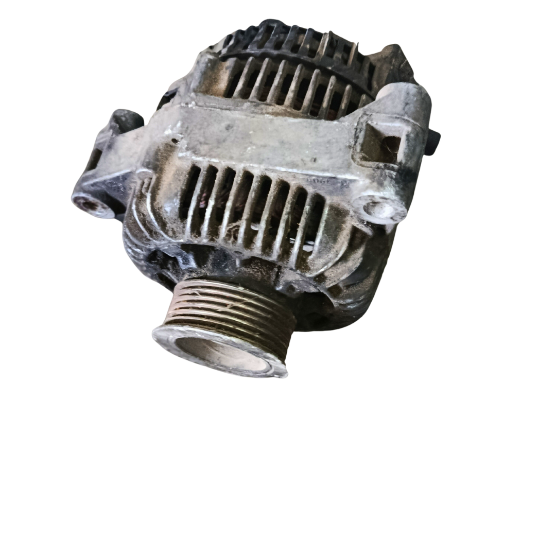Alternateur 5705L7 (14 V – 90 A, poulie 6PK) 306 405 406 partener xsara xantia berlingo jumpy 1.9&nbsp;