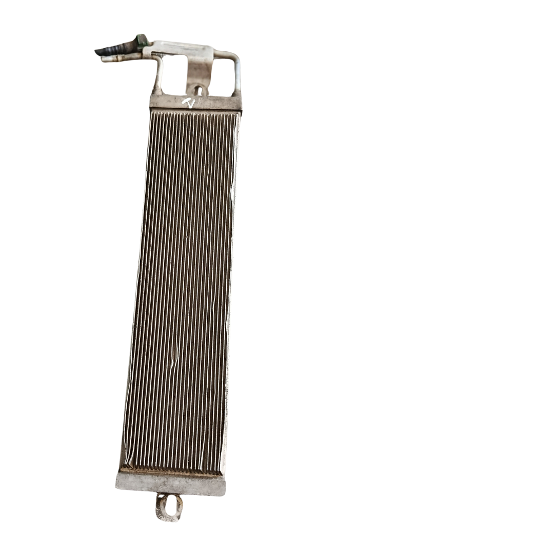 Radiateur moteur – Réf.&nbsp;1K0203491B golf 5 jetta 5 caddy 3 leon&nbsp; a3&nbsp; auctavia 1.9 2.0&nbsp;