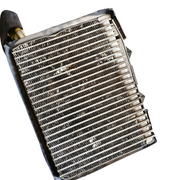  Radiateur de chauffage intérieur – Réf. 74 022 702 2F b5 A4 1.9