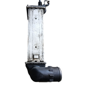 Intercooler air-air – Réf. 9637809480 406 607 c5 2.0 2.2