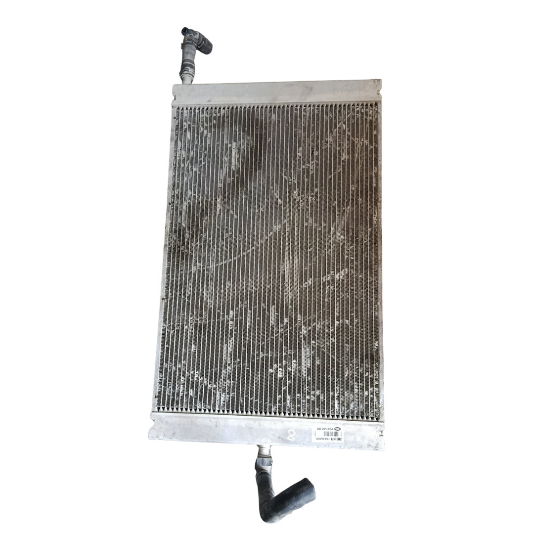 &nbsp;Radiateur moteur – Réf.&nbsp;7700422382 MEGANE SCENIC&nbsp; 1.6&nbsp;