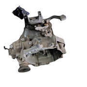 Boîte de vitesses manuelle 02T301103AC (groupe VAG) POLO 5 GOLF 6 IBIZA 4 ALTEA FABIA 2 a1 1.2 TSI