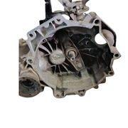 Boîte de vitesses manuelle 02T301103AC (groupe VAG) POLO 5 GOLF 6 IBIZA 4 ALTEA FABIA 2 a1 1.2 TSI