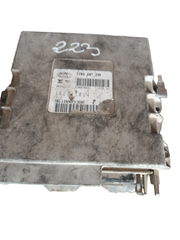 Calculateur injection Magneti-Marelli IAW 8P.20 – Peugeot / Citroën 2.0i 306 405 xantia zx