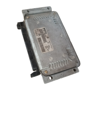 Calculateur moteur 0261206216 + 9632693980 Peugeot / Citroën 1.6i /206 306 partner xsara picasso saxo/