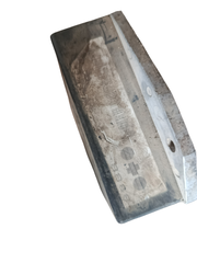 Calculateur 88BB12A297AD FORD EEC-IV – Essence 2.0i sierra2 escort  1986-1993