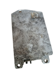 Calculateur 88BB12A297AD FORD EEC-IV – Essence 2.0i sierra2 escort  1986-1993