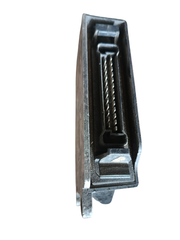 Calculateur 88BB12A297AD FORD EEC-IV – Essence 2.0i sierra2 escort  1986-1993