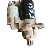 démarreur avec la référence 02M 911 023 G :Volkswagen, Audi, Seat et Skoda : 2.0 2.5  TSI  TFSI