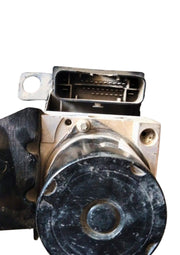 Pompe Abs VW Audi Seat Skoda 1K0907379K 1K0614517H polo ibiza fabia