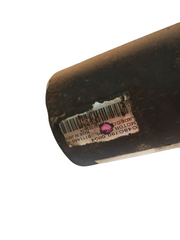 Crémaillère de direction réf. C48C 790 0004  MITSUBISCHI COLT