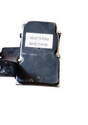 Pompe Abs VW Audi Seat Skoda 1K0907379K 1K0614517H polo ibiza fabia