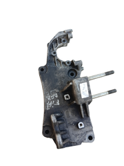 Support moteur – réf. 55208369/doblo1 strada  fiorino linea /1.3