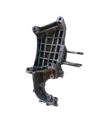 Support moteur – réf. 55208369/doblo1 strada  fiorino linea /1.3