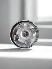 pompe de direction assistée référence 9685555580 partner 2 berlingo2  1.6 hdi