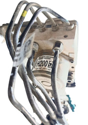 bloc ABS 58900-Q0200  I20