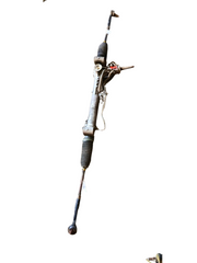 la crémaillère 025008002500 ASTRA h astra g 1.4 2.0 1.7