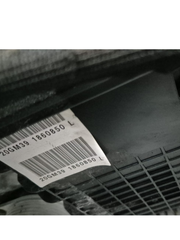 Boîte de vitesses automatique AISIN AWF8G45 /308 508 3008 5008 408 c5 x c4 2 ds7 ds9  l mokka grandland vivaro c toyouta proace  volvo xc40 s60 v60 xc60 s90 v90 bmw x1 f48 x2 serie1 f40 /1.2 1.6 purtech   2.0 bluehdi  1.2 1.6 turbo 2.0 cdti 2.0 d-4d
