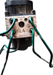 ABS BOSCH 0 265 216 478 astra zafira corsa mervia