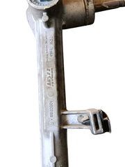 crémaillère réf. A0003188  grande punto  corsa d   alfa romeo mito 1.3