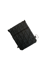 Boîtier BSI 9657999680 S118085320F, HG E01-00/  PARTNER BERLINGO XSARA PICASSO /