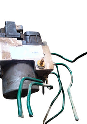 ABS BOSCH 0 265 216 478 astra zafira corsa mervia