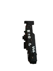 Boîtier BSI 9657999680 S118085320F, HG E01-00/  PARTNER BERLINGO XSARA PICASSO /