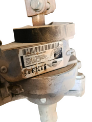 Crémaillère ref. 6783546A  mini cooper  clubman 1.6