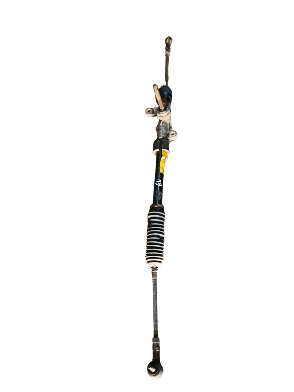 &nbsp;crémaillère&nbsp;565001C110 hyndai getz&nbsp; 1.5 crdi