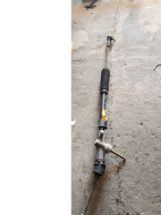  crémaillère 565001C110 hyndai getz  1.5 crdi