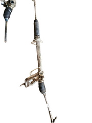 crémaillère de référence 6R1423051AH  golf 6 polo5 fabia ibiza  1.2 1.6