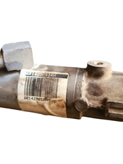 crémaillère de référence 6R1423051AH  golf 6 polo5 fabia ibiza  1.2 1.6