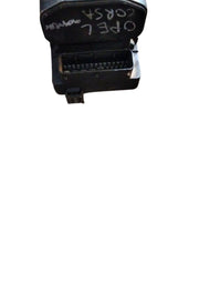 ABS BOSCH 0 265 216 478 astra zafira corsa mervia