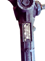 Crémaillère de direction ref. 1316285080 scudo expert1  jumpy 1