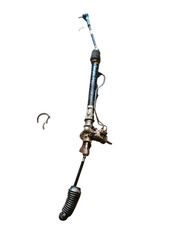 crémaillère de référence 6820000021 megane 1  scenic 1.9 