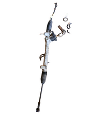 crémaillère de référence 26062855 corsa c   tigra cabrio meriva  1.3 1.7 1.4 